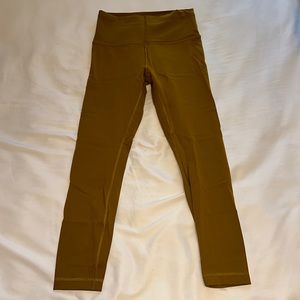 wunder trains (original style) FIRM PRICE. 25”